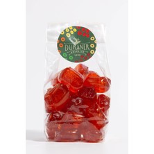 Duraner Aktariye Zencefilli Akide Şeker 150 gr