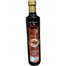 Duraner Aktariye Hurma Özü Şenay 700 Gr.