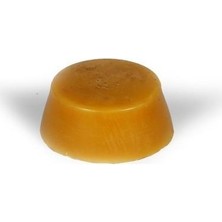 Duraner Aktariye Bal Mumu (Adet) 100 Gr.