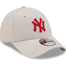 New Era League Essentıal 9forty Neyyan Unisex Şapka 60240312