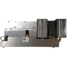 Dell High Performance Heatsink Poweredge R760XS Cus Kit 412-BBHC