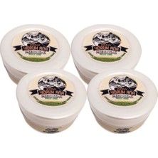 Bezos Yörük Ana SNMLKS43 Çörek Otu Karışımlı 4tane 50 ml