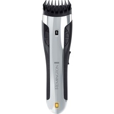 Remington BHT2000 A Body Hair Tıraş Makinesi