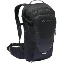 Vaude Moab 15 Iı Sırt Çantası 15914-010