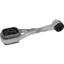 Emin EMN422 Arka Motor Takozu