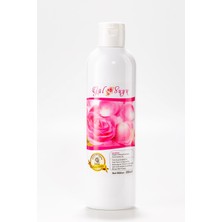 Duraner Aktariye Gül Suyu Gençay 280 Cc.