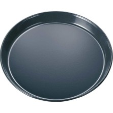 Siemens HZ317000, 480 x 450 x 30 Mm, 700 G, 350 mm - Güveç