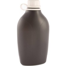 Wildo Explorer Bottle Karabinalı Su Matarası 4219