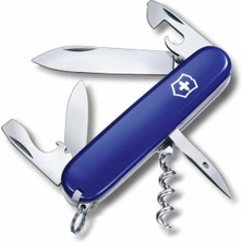Victorinox Spartan Çakı 1.3603.2