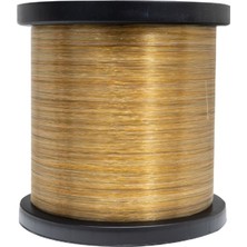 Kudos Carpon Camo 1kg Bobin Sazan Misinası