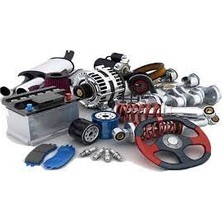 Filtron Benzın Fıltresı Vw Polo 5 Golf 5 Jetta 3 1.6fsı
