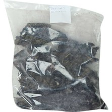 Bezos Hava Civa Otu Kökü Doğal 1000 gr Paket