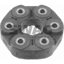 Mocan Saft Takozu X5 (E53), X5 (E70), X6 (E71)-6117503159,