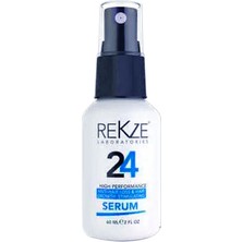 Bezos Rekze 24 Saç Serumu 60ML