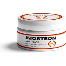Bezos Imosteon 1 Adet