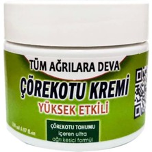 Bezos Çörek Otu Tohumu Yağı Karışımlı   Büyük Boy Rahatlatıcı 150 ml