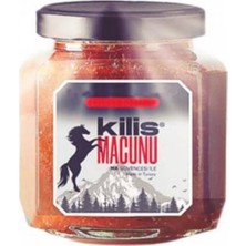 Bezos Kilis Macunu