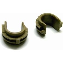 Bezos Bushing Hp 1010 - PE16 - 3117