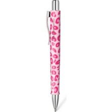 Faber-Castell Fc Polymatic Leo Edition Versatil Uçlu Kalem 0.7 mm