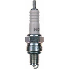 Belirtilmemiş Ngk Buji 4629 C7HSA