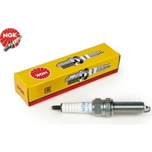 NGK Standart Buji (4313) / Trıumph / Street Twın / 900CC / 2016-2017-2018-2019-2020-2021