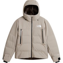 The North Face M Cırque Down Jacket Erkek Ceket NF0A87Y42MB1
