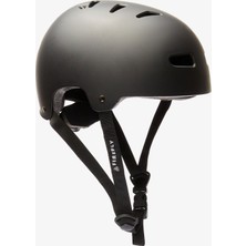 Firefly Unisex Siyah Kask