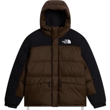 The North Face M Hmlyn Down Parka Erkek Ceket NF0A4QYXRM11