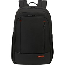 American Tourister Amerıcan Tourıster 24G-09-068 15.6 Urban Groove UG29 Office Notebook Sırt Çantası Siyah