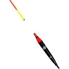 Albastar 508 3,05GR Hassas Şamandıra