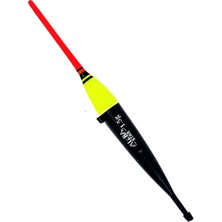 Albastar 501 1,5gr Hassas Şamandıra