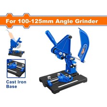 Wadfow Taşlama Standı WASC1251