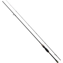 Daiwa Gekkabijin Moonlight Mx Ajing 193 cm 0,3-5 gr Lrf Kamış