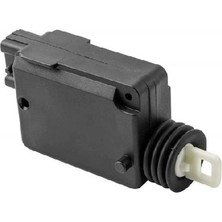 Kapı Kilit Motoru Renault R9 R11 R19 Megane 1 Clio 1-2 Kangoo Symbol 1-2 7701029259 Tkn