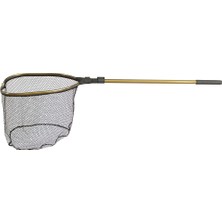 Remixon Lnd-18 160CM Ip Torlu Kepçe