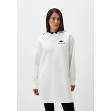 Lacoste EF2514R-70V