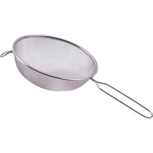 Bezos 007 18CM Suzgec