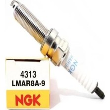 NGK Ateşleme Bujisi LMAR8A-9