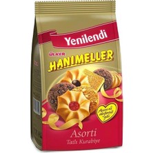 Bezos H.ELL.FRAMB.SOS.150 G.-116304