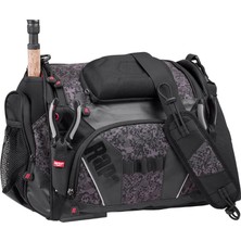 Rapala Urban Messenger Çanta