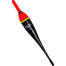 Albastar 540 8gr Hassas Şamandıra