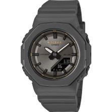 Casio GMA-P2126W-8ADR Kol Saati