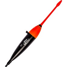 Albastar 506 2,8gr Hassas Şamandıra