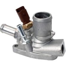 Termostat 88 °c Grande Punto Bravo 2 Linea Doblo 3 Combo D Alfa Mito 1,4 /1,4 T-Jet 55208964 Tkn
