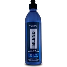 Vonixx Blend All In One Pasta Cila – One Step Polisaj - 500 ml