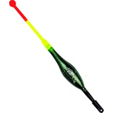 Albastar 523 1,5gr Hassas Şamandıra