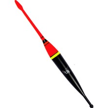 Albastar 504 1,5gr Hassas Şamandıra