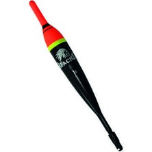 Albastar 541 6gr Hassas Şamandıra