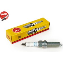 NGK Standart Buji (4313) / Trıumph / Bonnevılle T100 / 900CC / 2017-2018-2019-2020-2021