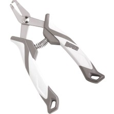 Rapala Salt Anglers Hd Split Ring Pense